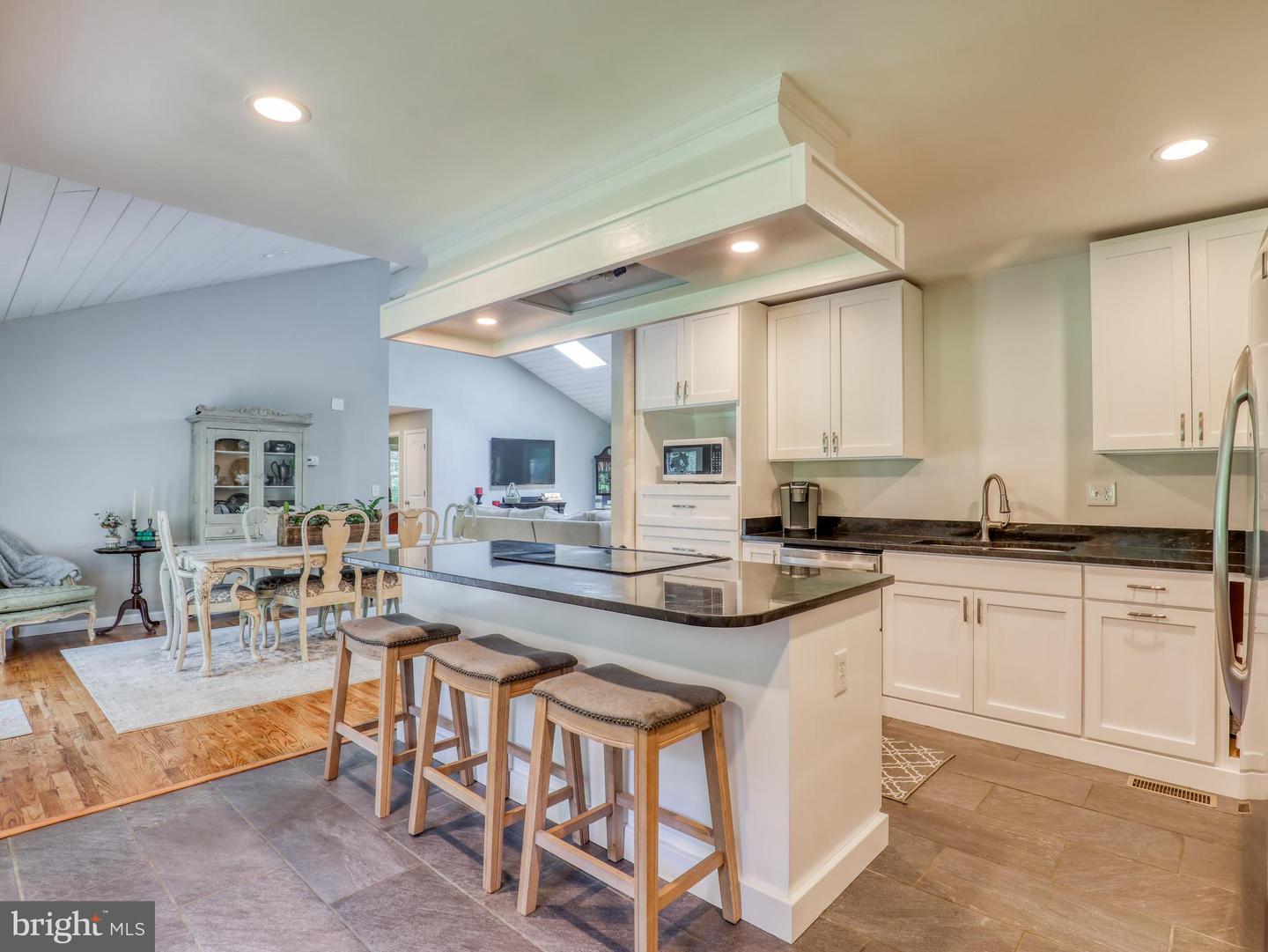 759 John Brown Farm Rd, Harpers Ferry, WV 25425 MLS WVJF2007112