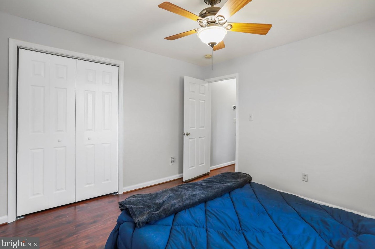 224 Old Leetown Pike, Martinsburg WV 25430-5561 exterior