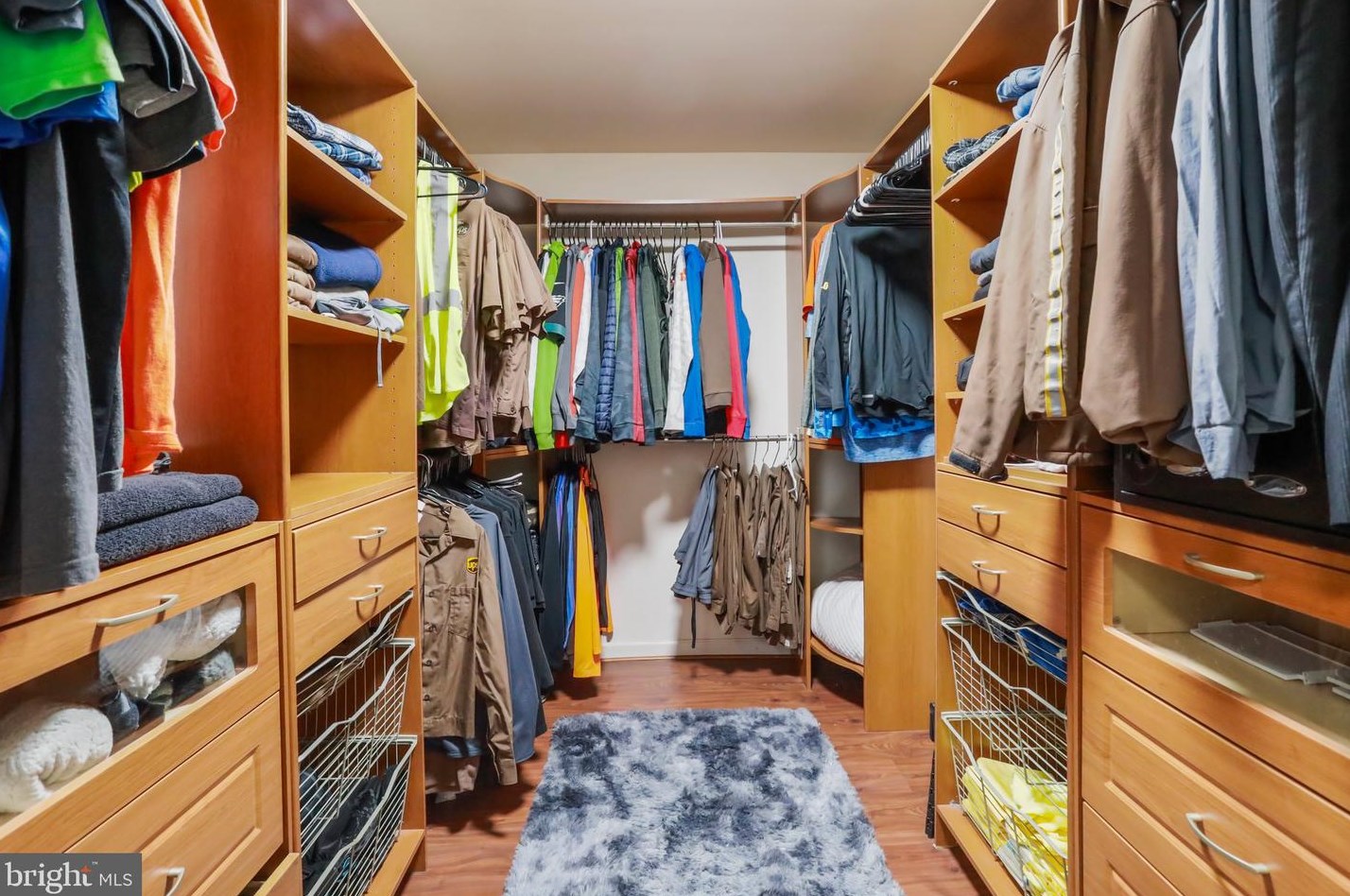 224 Old Leetown Pike, Martinsburg WV 25430-5561 exterior