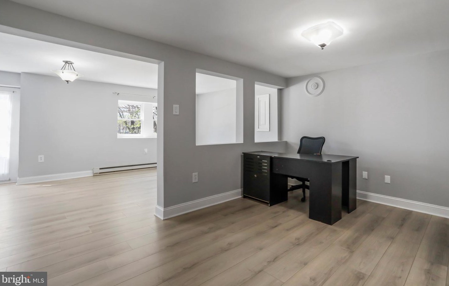 224 Old Leetown Pike, Martinsburg WV 25430-5561 exterior