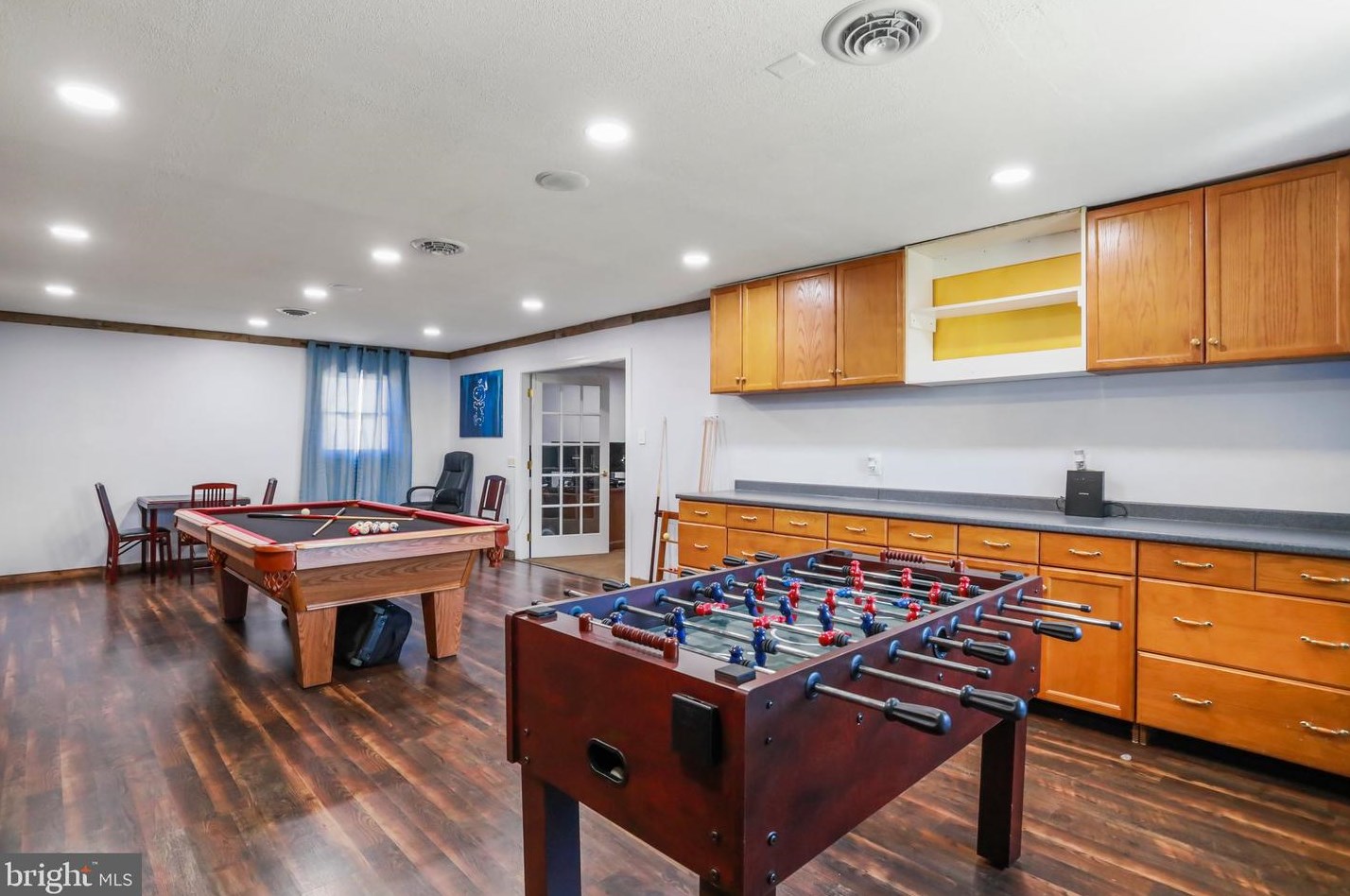 224 Old Leetown Pike, Martinsburg WV 25430-5561 exterior