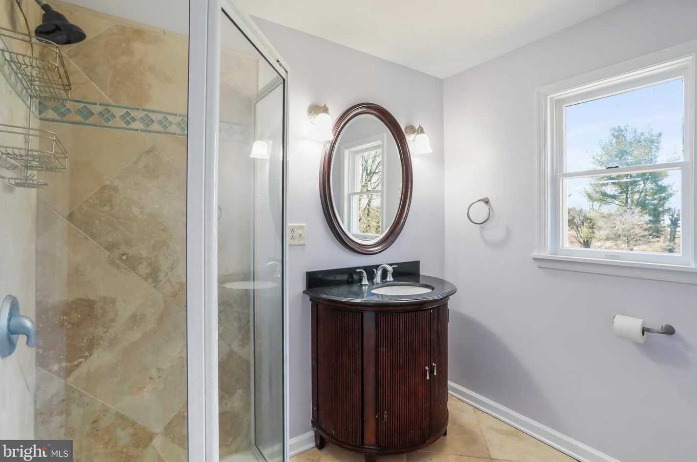 224 Old Leetown Pike, Martinsburg WV 25430-5561 exterior