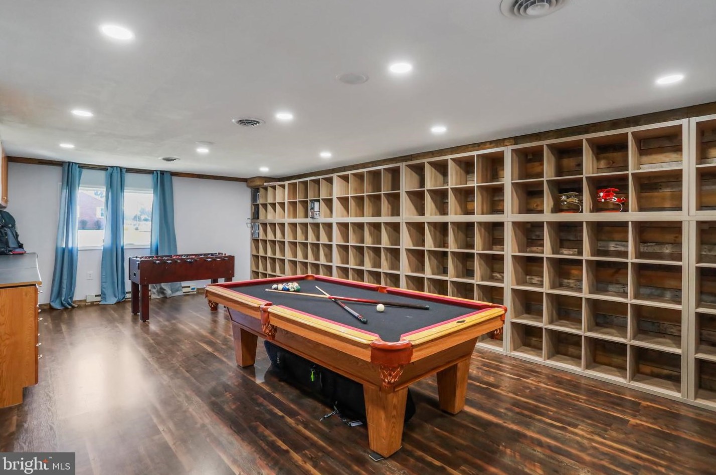 224 Old Leetown Pike, Martinsburg WV 25430-5561 exterior