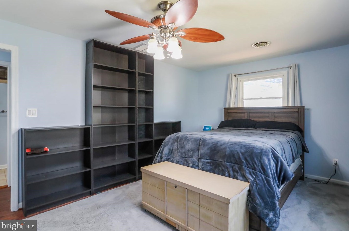 224 Old Leetown Pike, Martinsburg WV 25430-5561 exterior