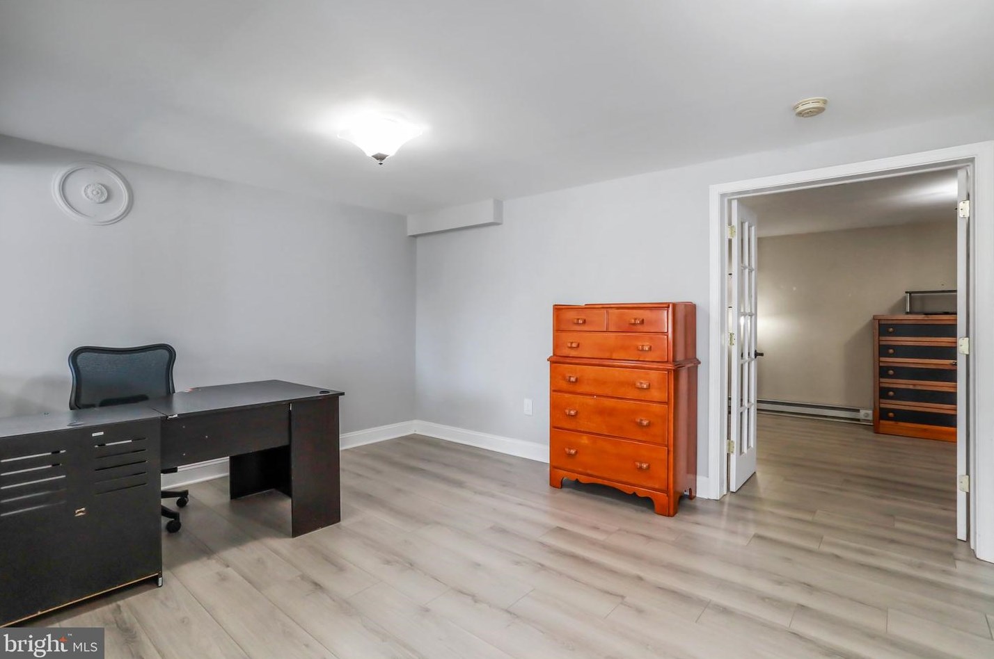 224 Old Leetown Pike, Martinsburg WV 25430-5561 exterior