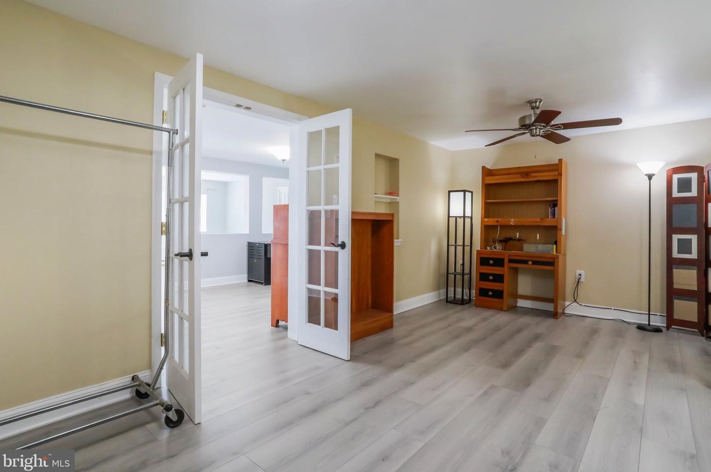 224 Old Leetown Pike, Martinsburg WV 25430-5561 exterior