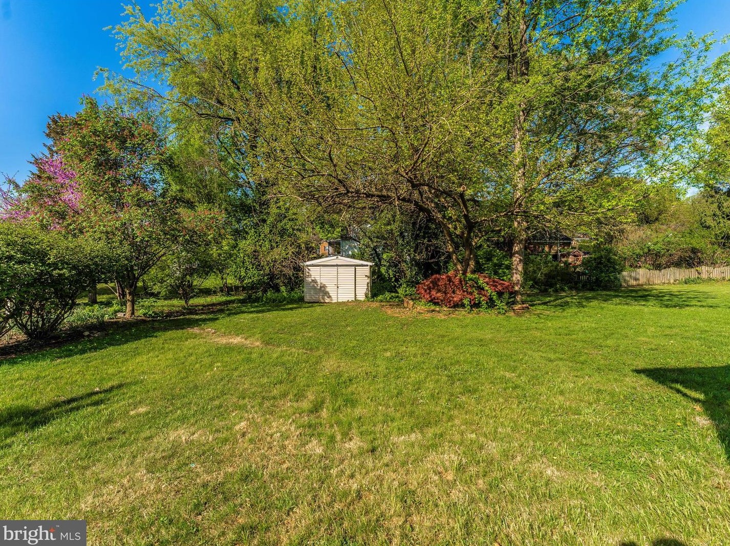 524 Brooke St, Charles Town WV  25414-1106 exterior