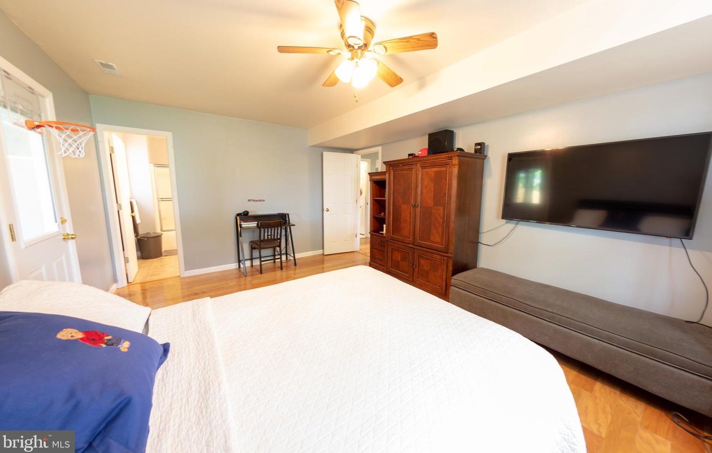 104 Rex Dr, Ranson WV  25438-4840 exterior