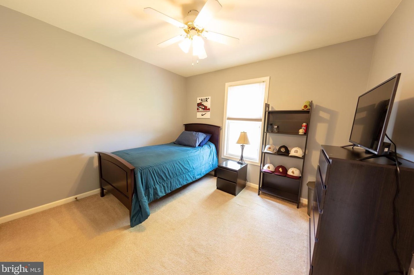 104 Rex Dr, Ranson WV  25438-4840 exterior