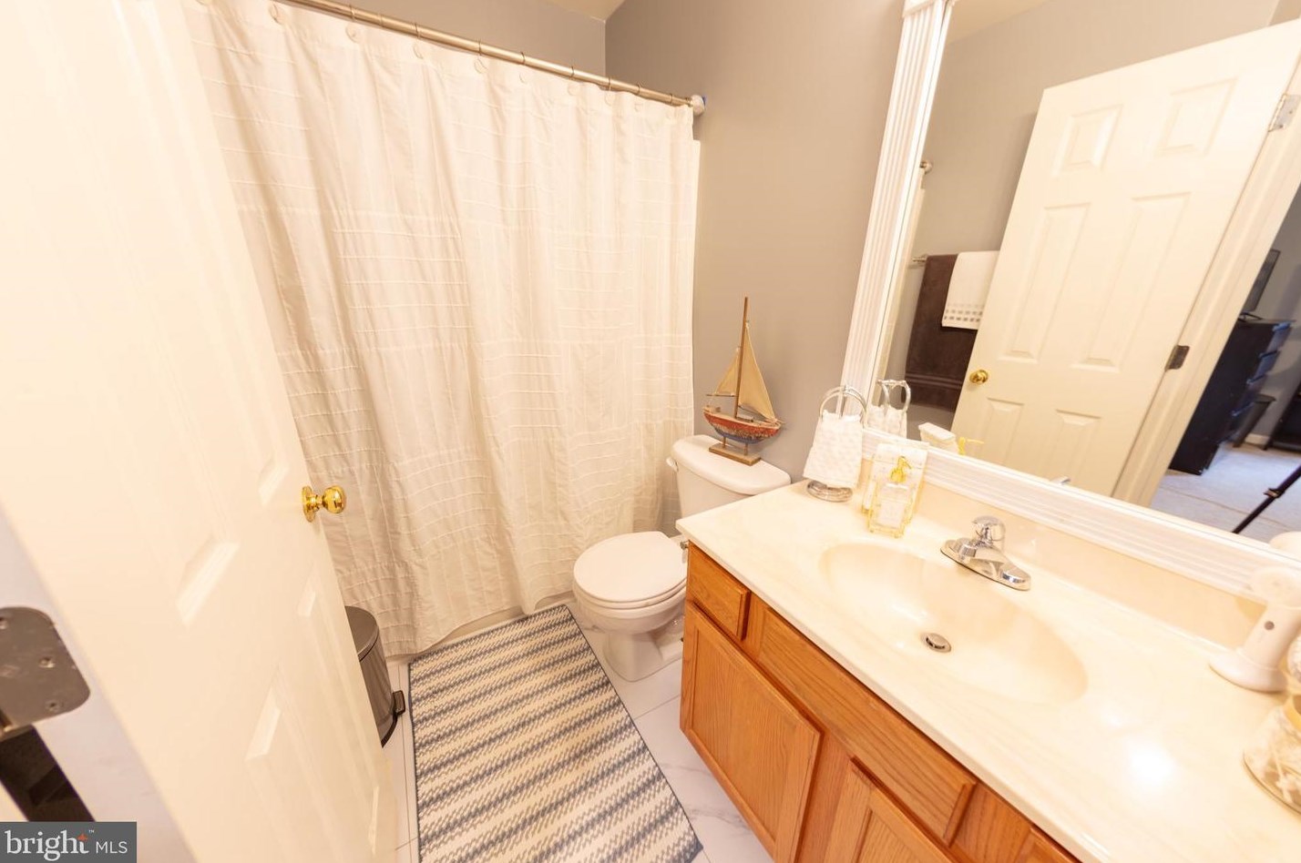 104 Rex Dr, Ranson WV  25438-4840 exterior