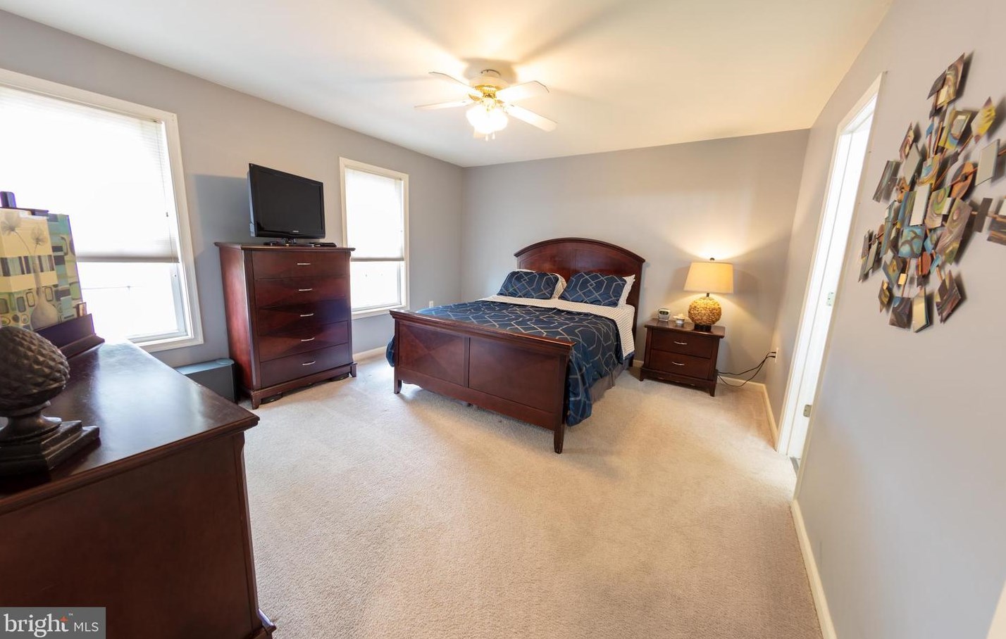 104 Rex Dr, Ranson WV  25438-4840 exterior