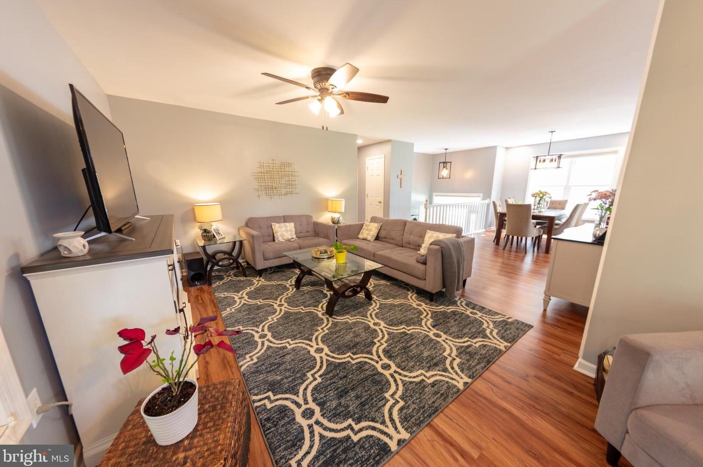 104 Rex Dr, Ranson WV  25438-4840 exterior