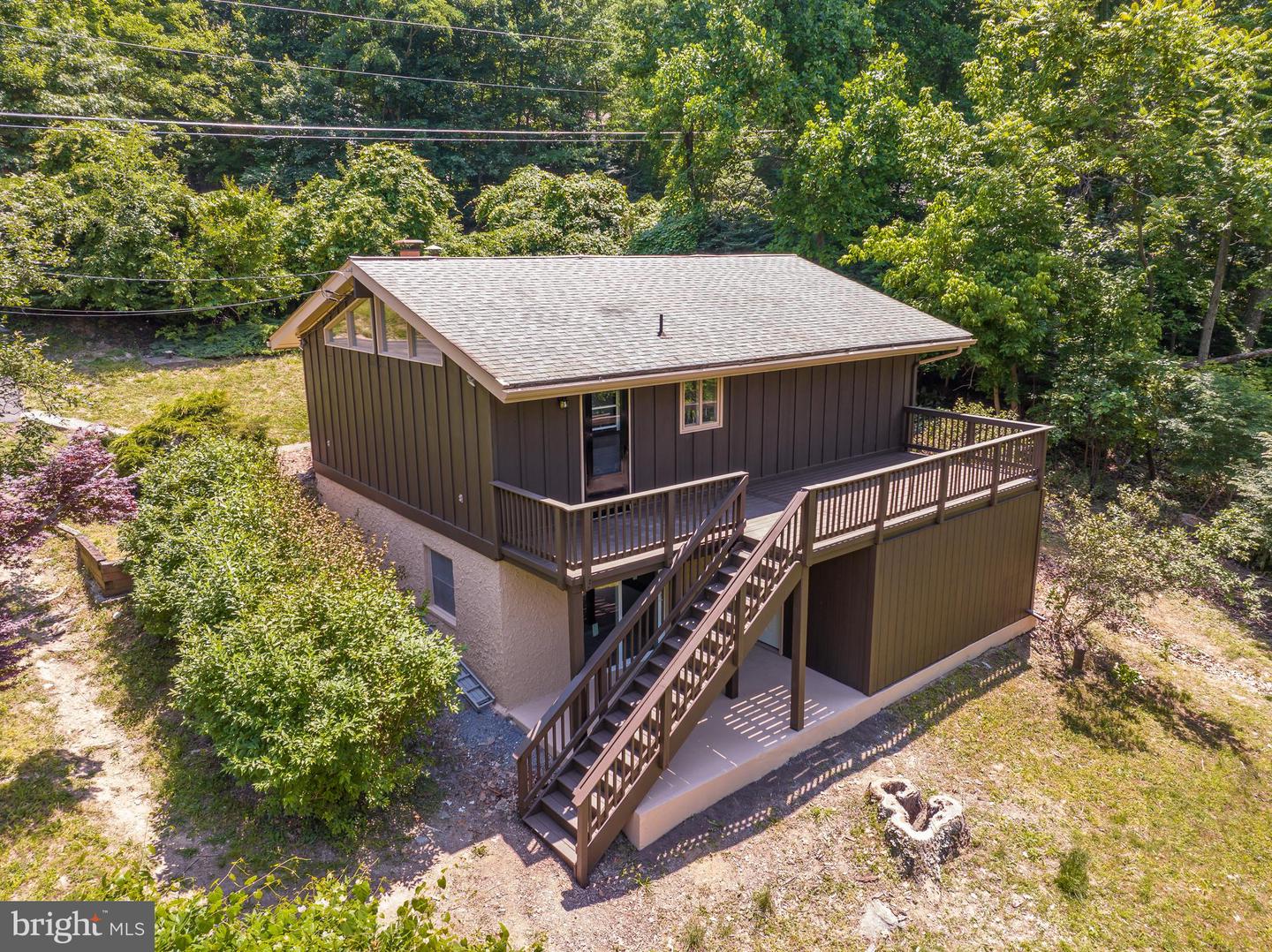 327 Cub Run Ln, Harpers Ferry, WV 25425 MLS WVJF2008110 Coldwell Banker