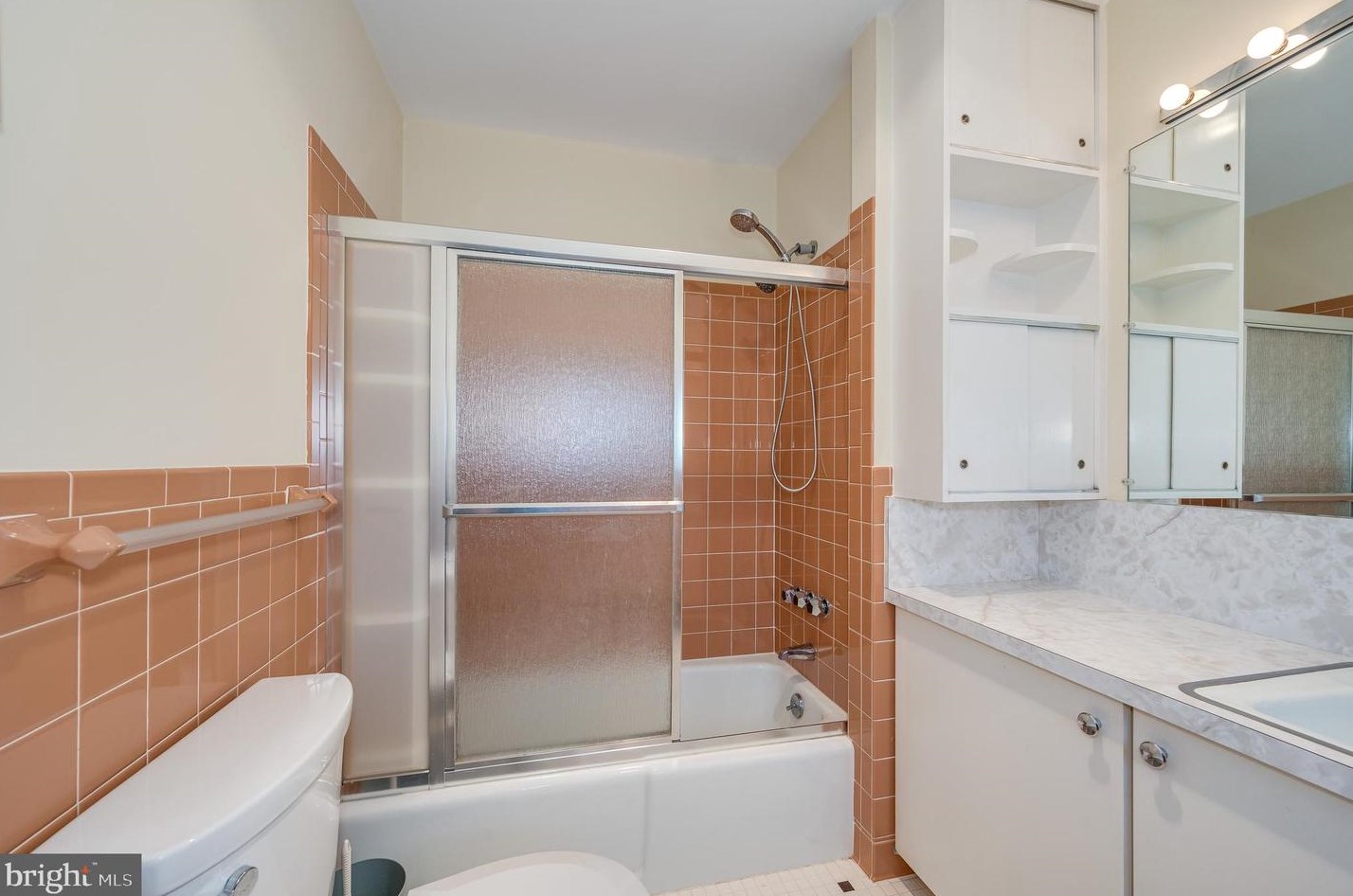 616 Seminary St, Charles Town WV  25414-1447 exterior