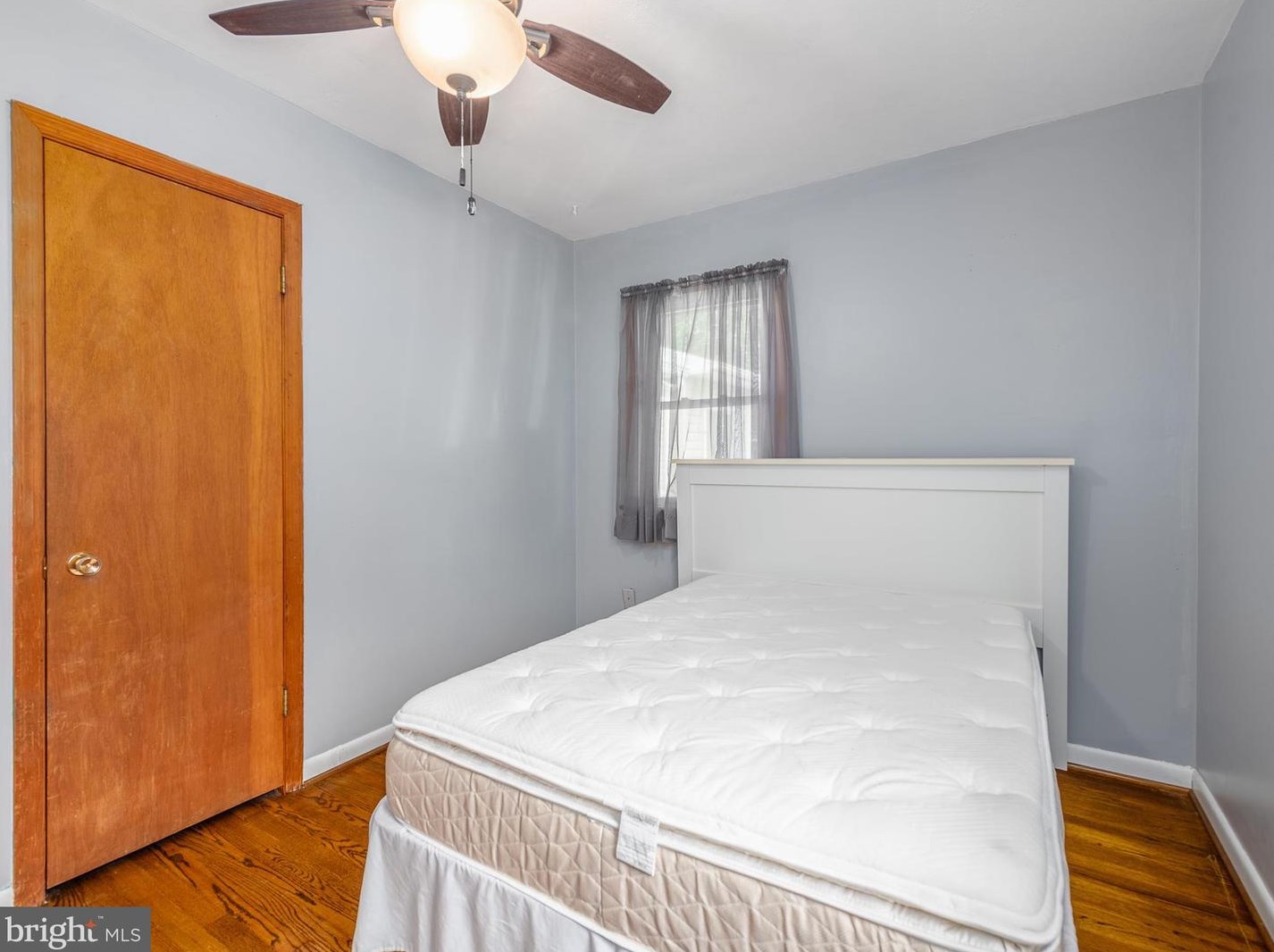 55 Clay St, Harpers Ferry WV  25425-6332 exterior