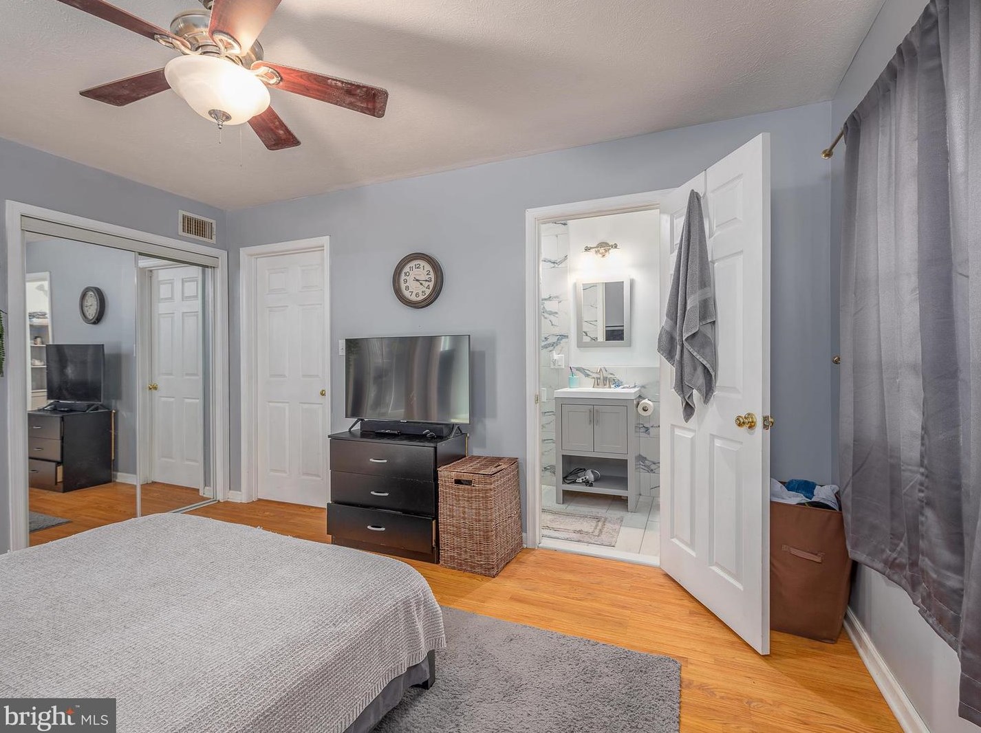 55 Clay St, Harpers Ferry WV  25425-6332 exterior