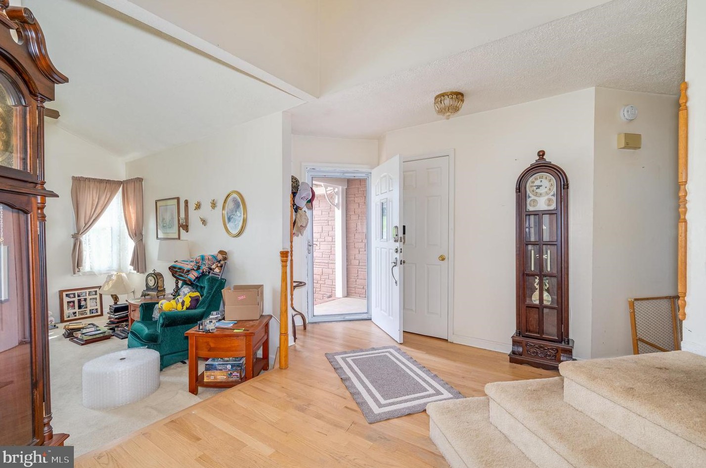 541 Oakland Terrace, Charles Town, WV 25414