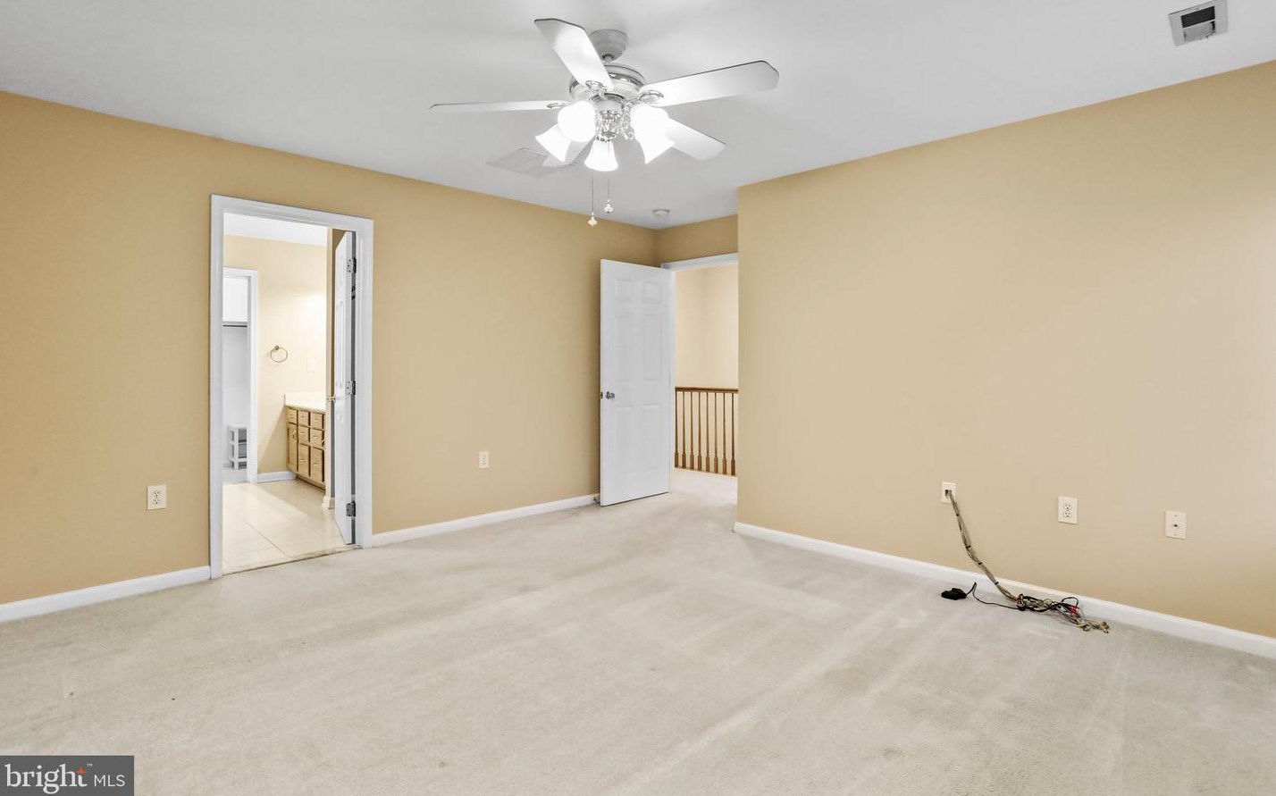 133 Mcgregor Dr, Ranson WV  25438-4833 exterior