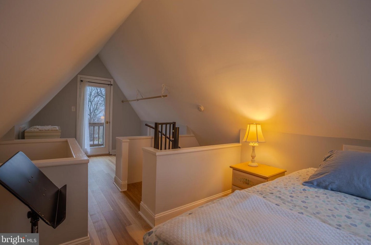 212 River Valley View Dr, Harpers Ferry WV  25425-5061 exterior