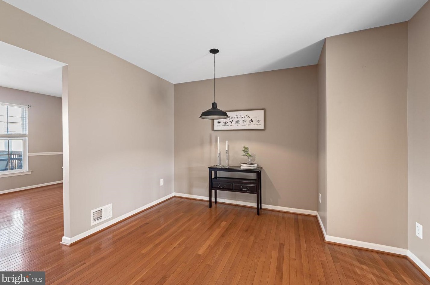 1251 Steed St, Ranson WV  25438-5719 exterior