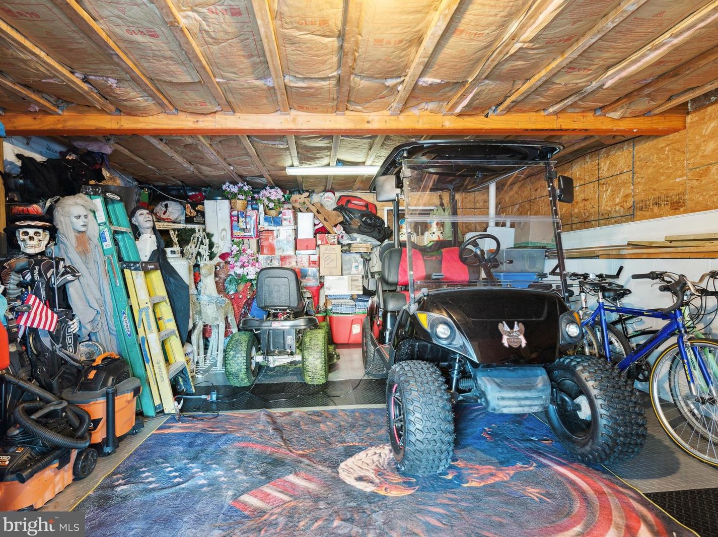 41 Cypress Point Ct, Charles Town WV  25414-3928 exterior