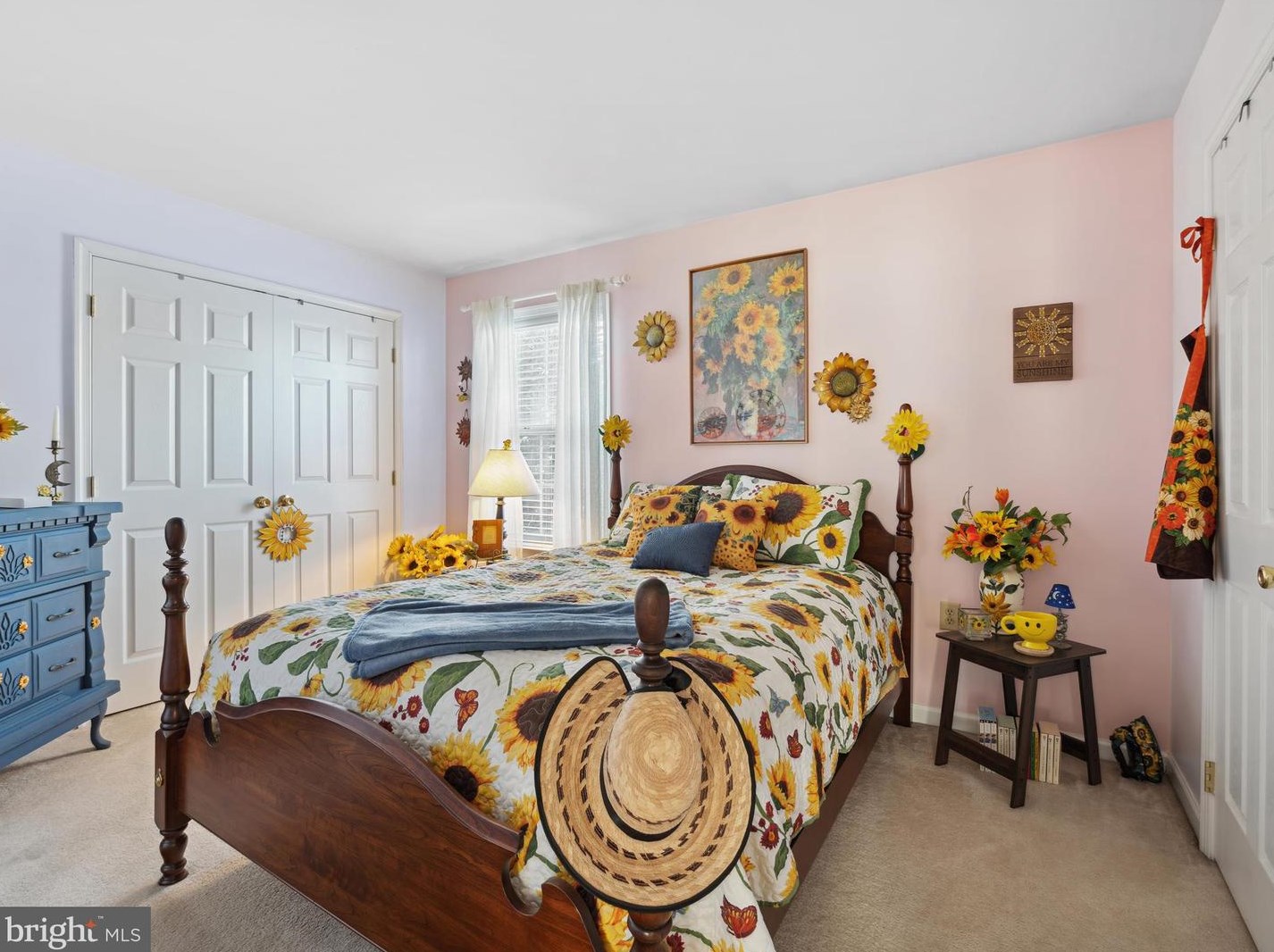 41 Cypress Point Ct, Charles Town WV  25414-3928 exterior