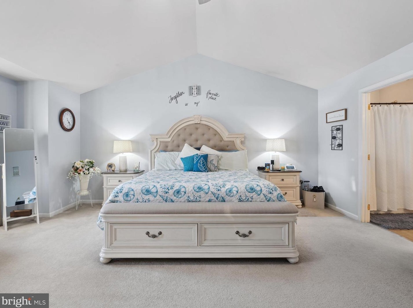 41 Cypress Point Ct, Charles Town WV  25414-3928 exterior