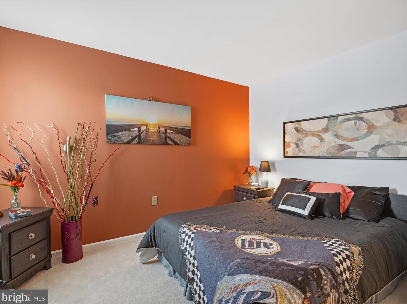 41 Cypress Point Ct, Charles Town WV  25414-3928 exterior