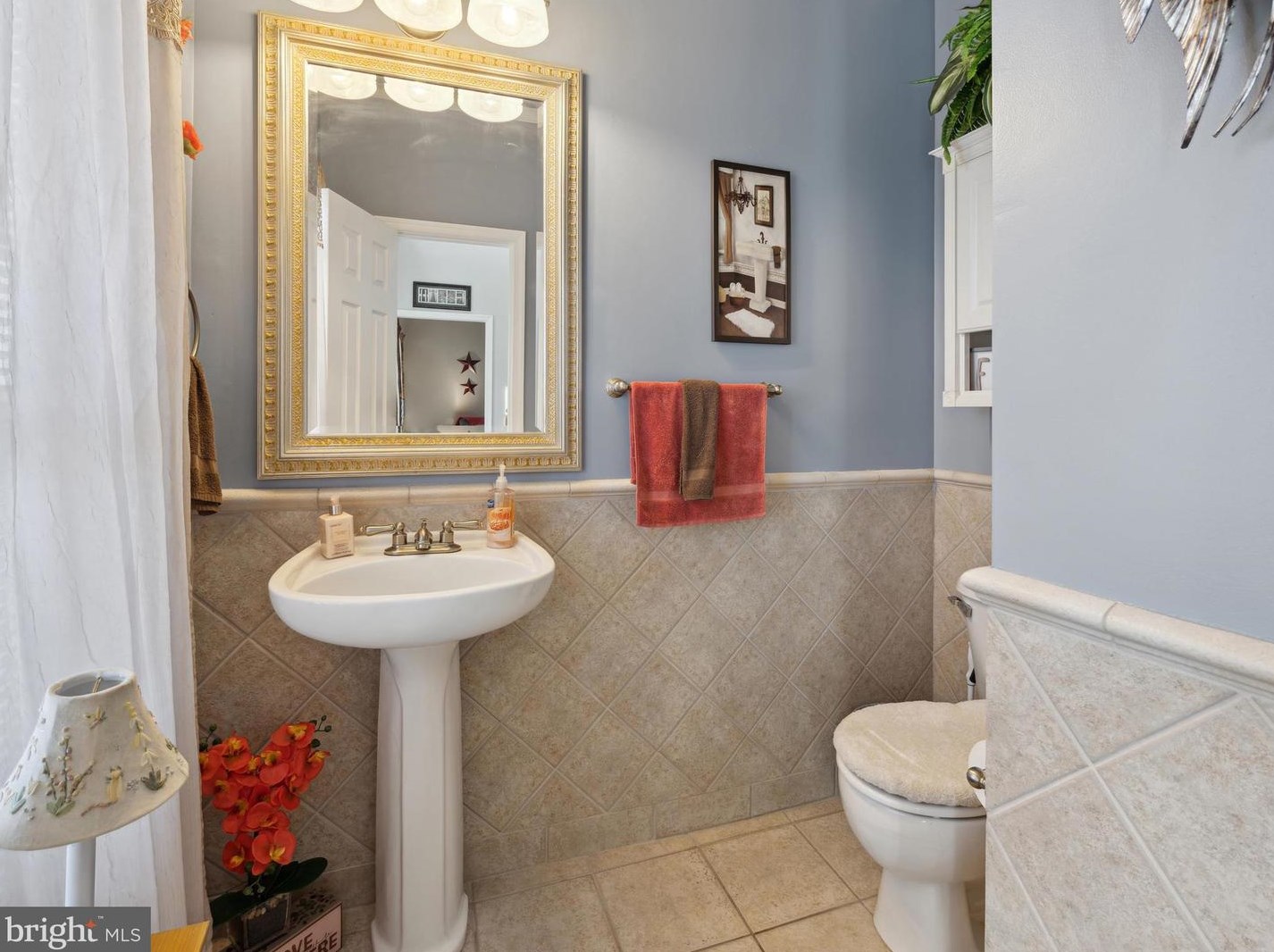 41 Cypress Point Ct, Charles Town WV  25414-3928 exterior