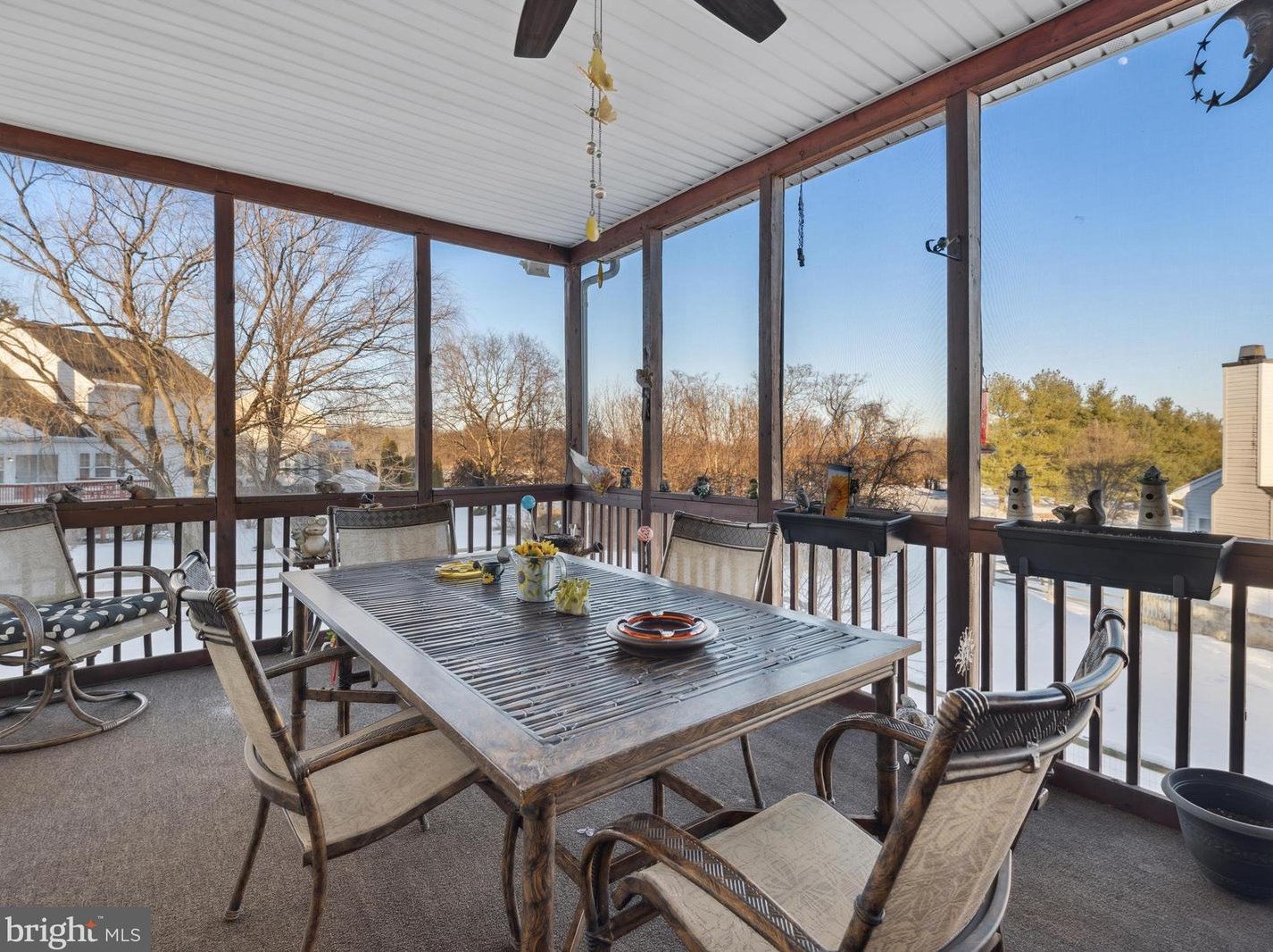 41 Cypress Point Ct, Charles Town WV  25414-3928 exterior