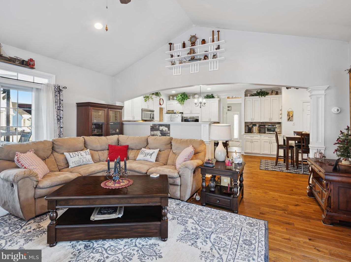 41 Cypress Point Ct, Charles Town WV  25414-3928 exterior