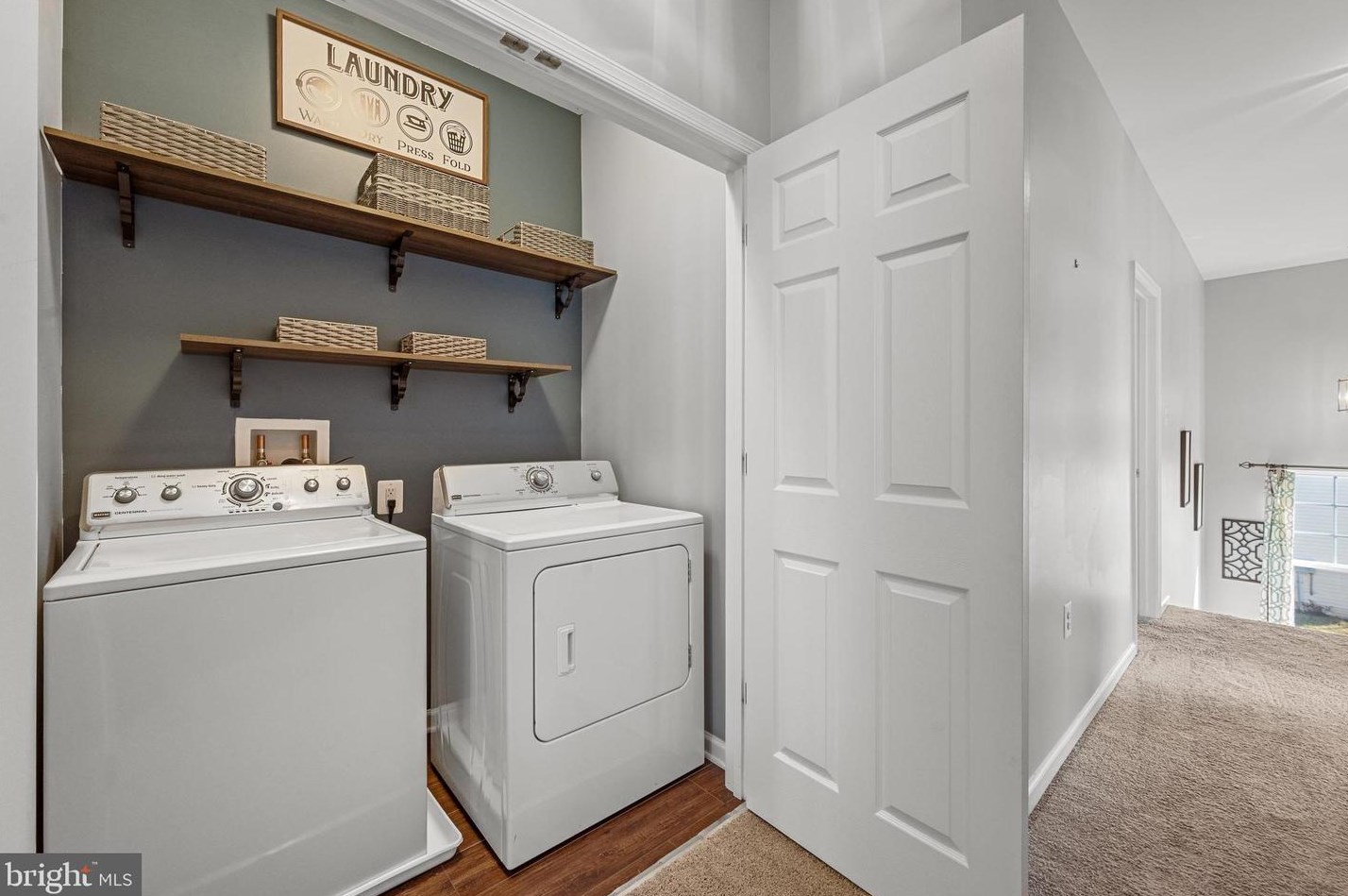 157 Burberry Ln, Charles Town WV  25414-5647 exterior