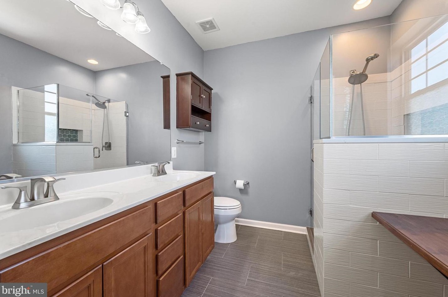 157 Burberry Ln, Charles Town WV  25414-5647 exterior