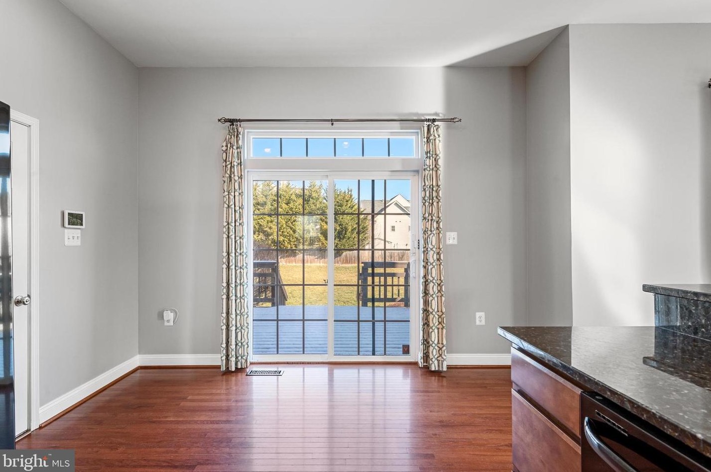 157 Burberry Ln, Charles Town WV  25414-5647 exterior