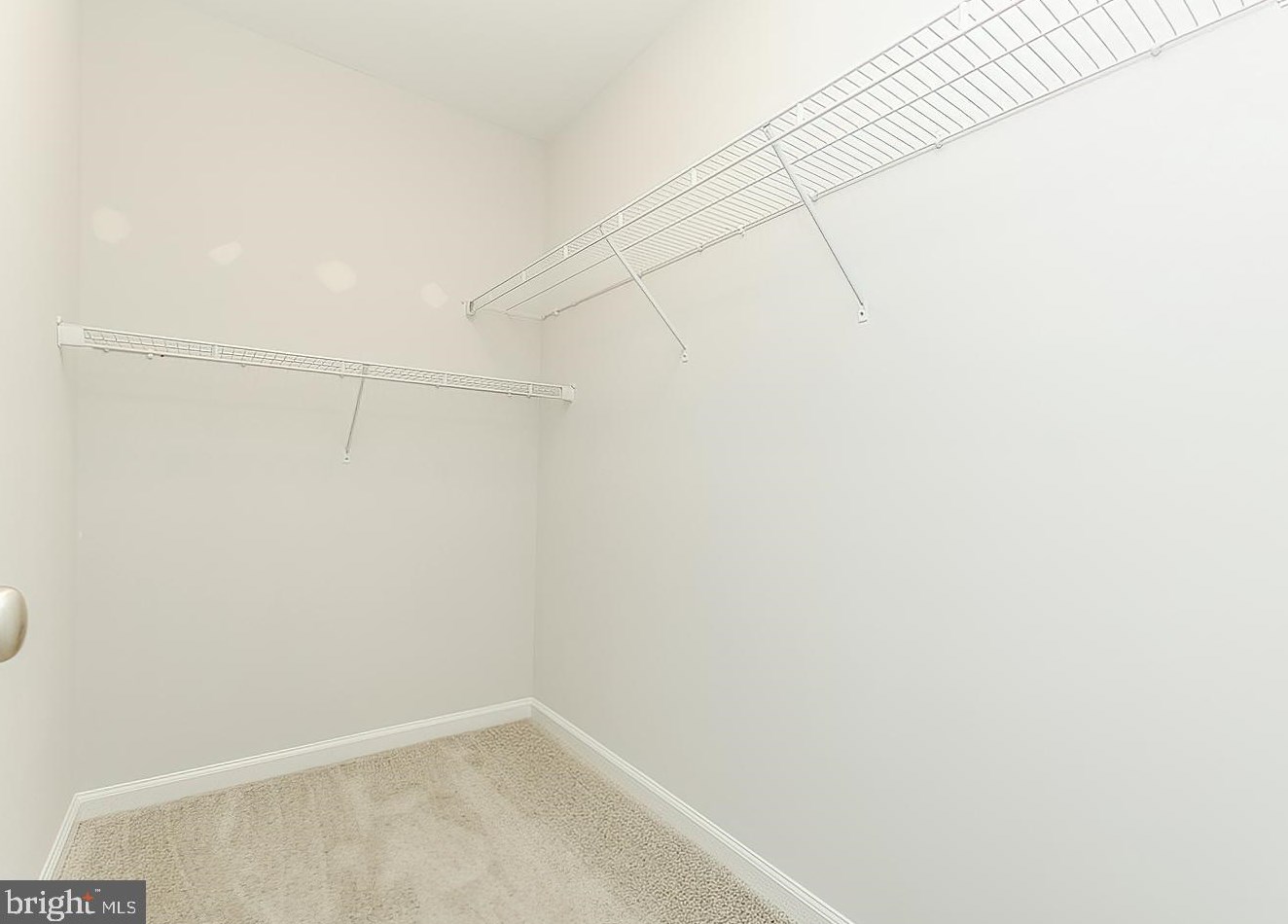 143 Kelly Dr, Harpers Ferry WV 25425-4663 exterior