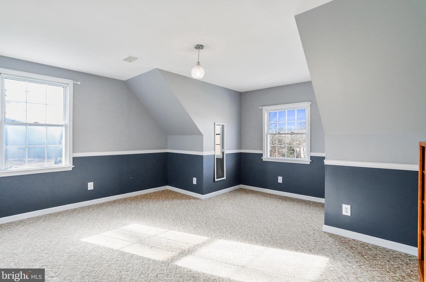 126 Marcum Ln, Harpers Ferry WV  25425-4529 exterior