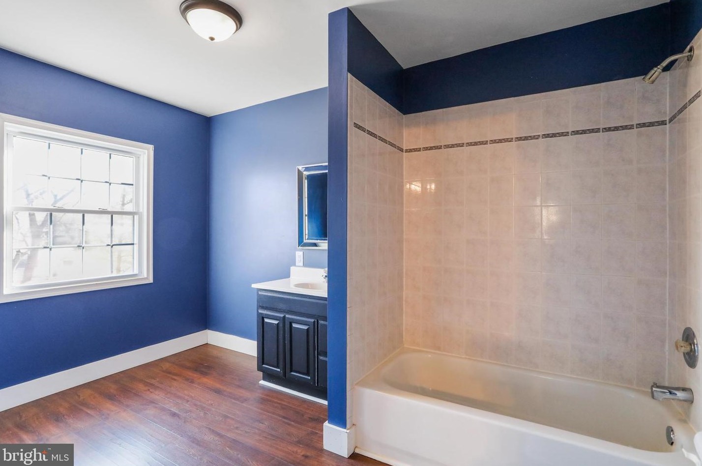 126 Marcum Ln, Harpers Ferry WV  25425-4529 exterior
