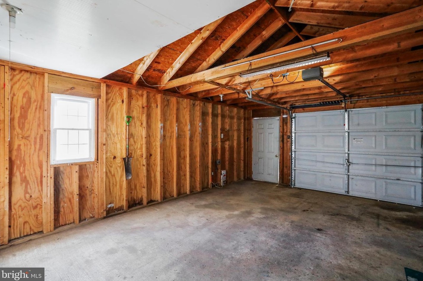 126 Marcum Ln, Harpers Ferry WV  25425-4529 exterior