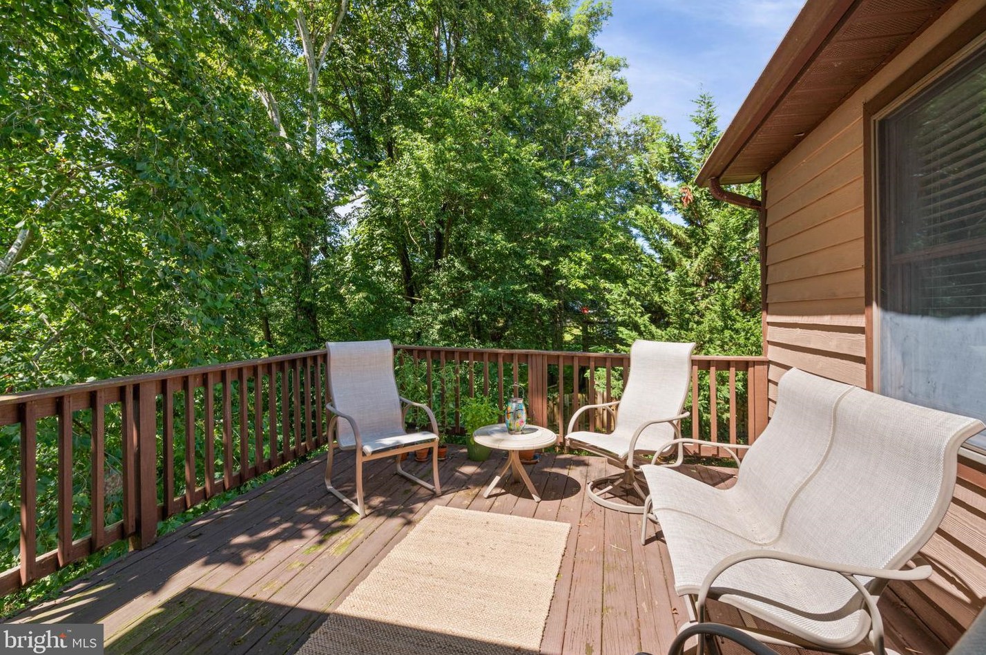 80 Bedford Dr, Charles Town WV  25414-4543 exterior