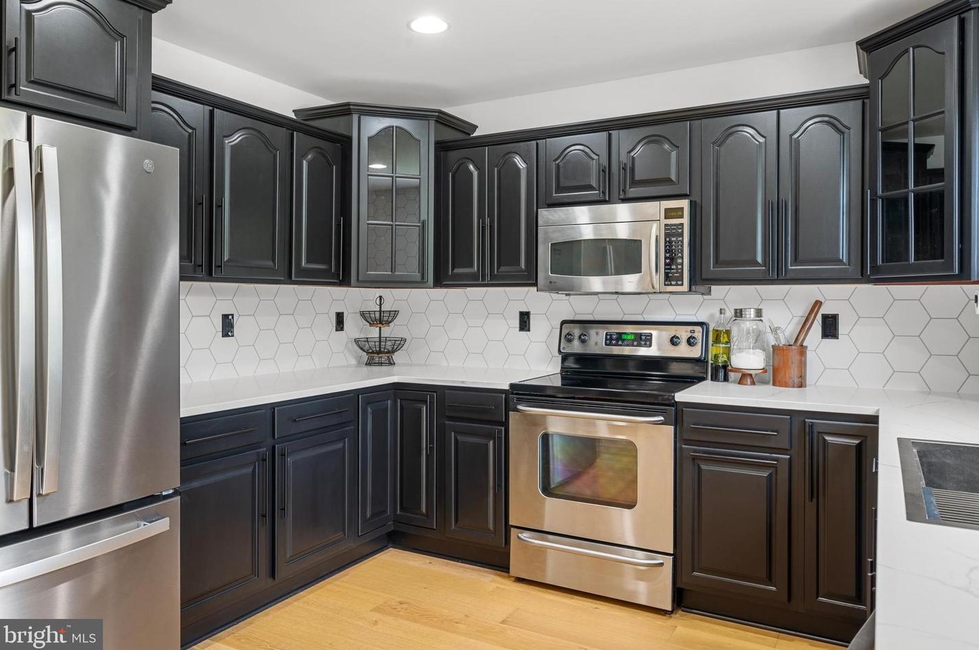 100 Belvedere Farm Ct, Charles Town WV  25414-1269 exterior
