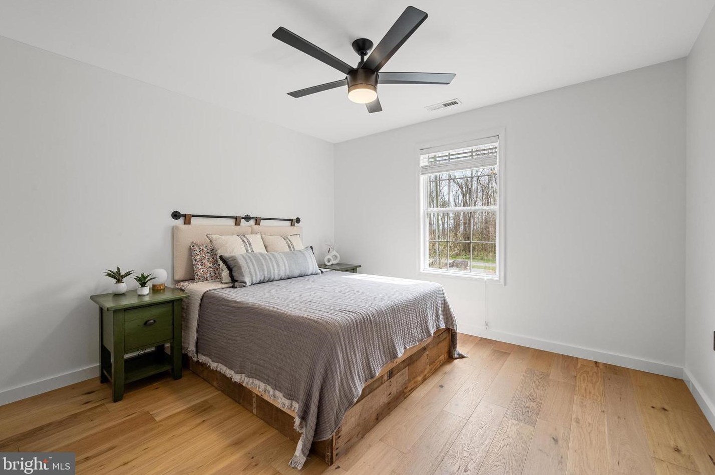 100 Belvedere Farm Ct, Charles Town WV  25414-1269 exterior
