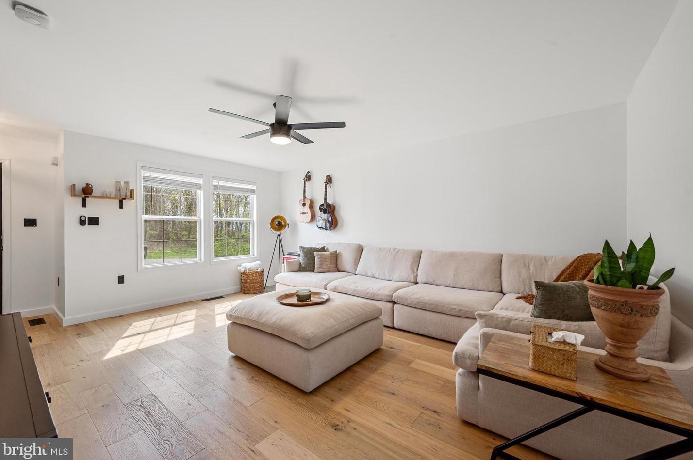 100 Belvedere Farm Ct, Charles Town WV  25414-1269 exterior