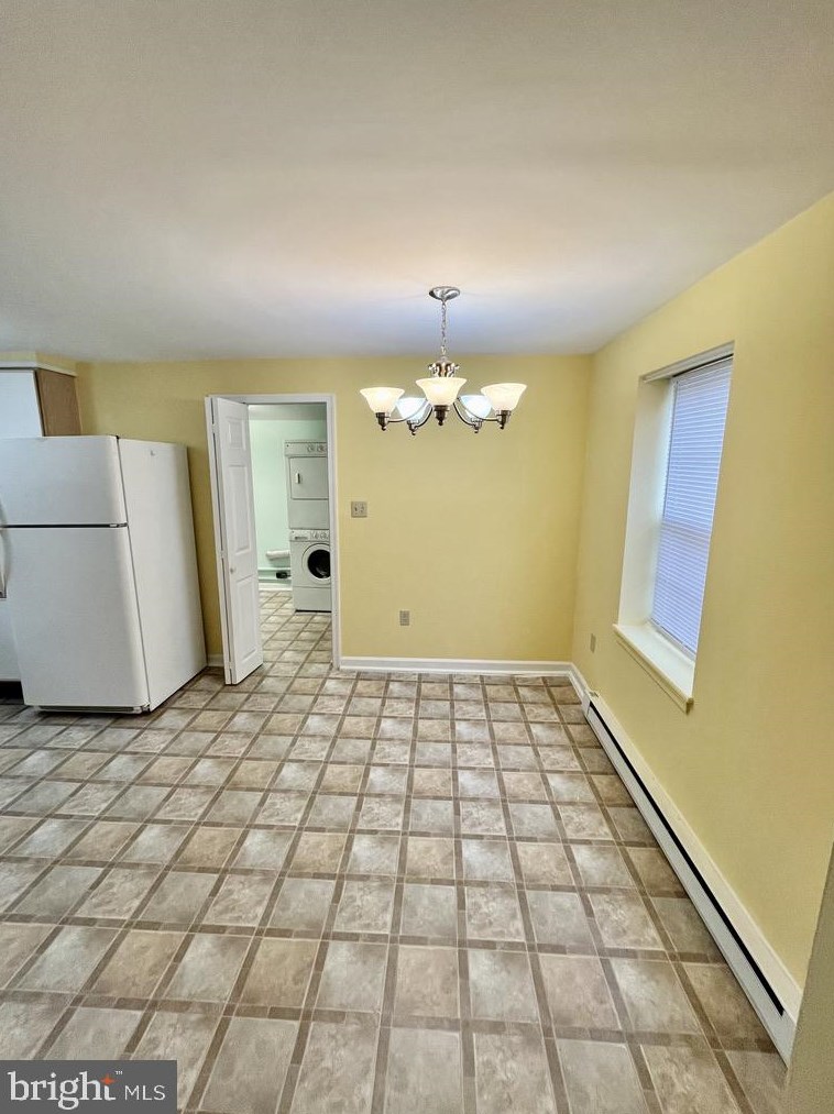 504 Preston St, Ranson WV  25438-1544 exterior