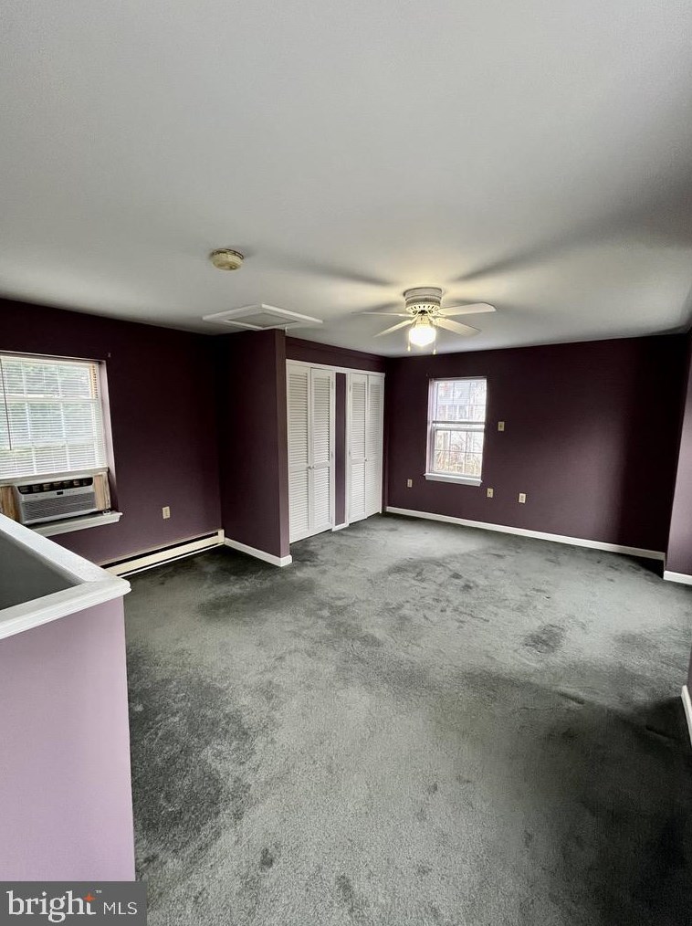 504 Preston St, Ranson WV  25438-1544 exterior