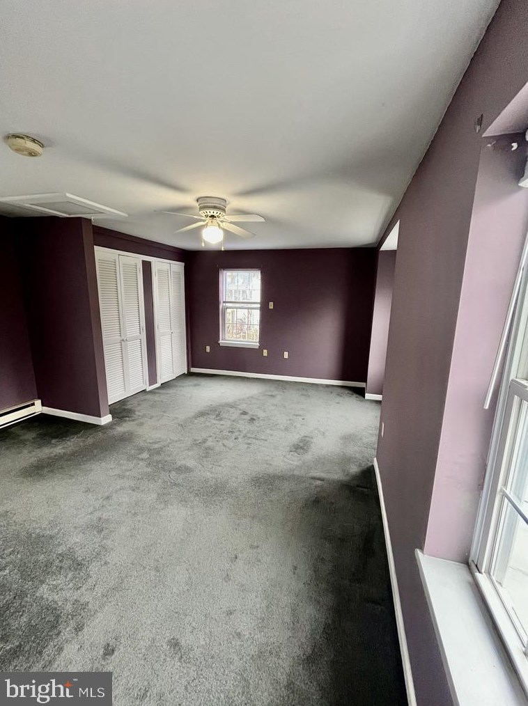 504 Preston St, Ranson WV  25438-1544 exterior