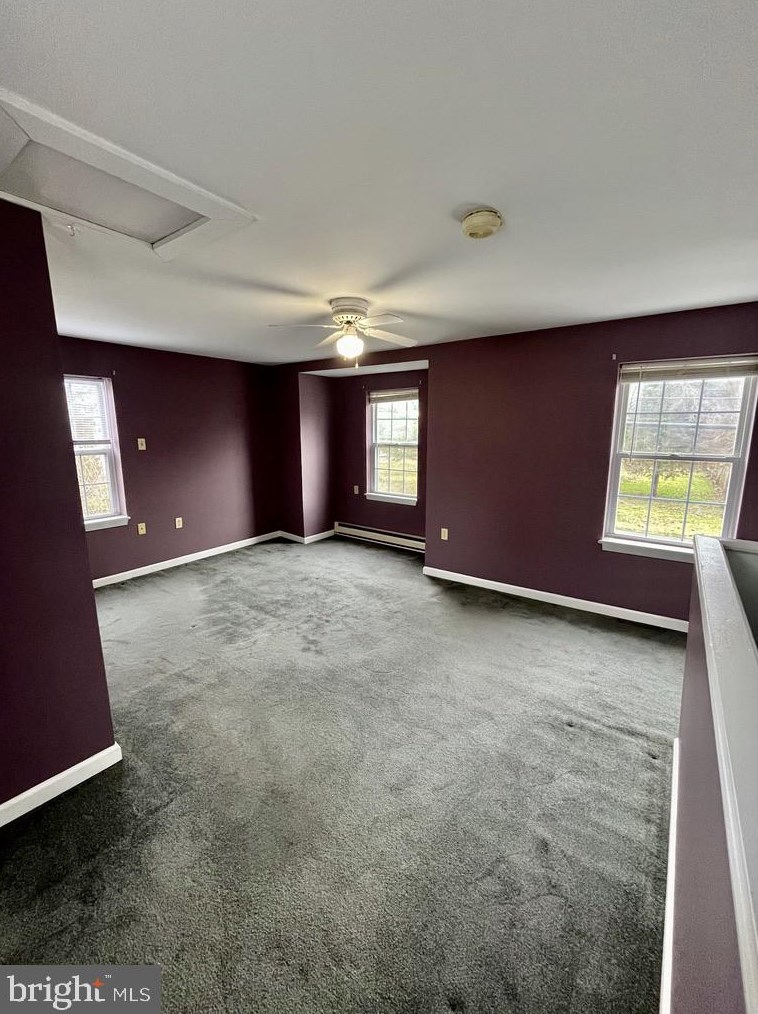 504 Preston St, Ranson WV  25438-1544 exterior
