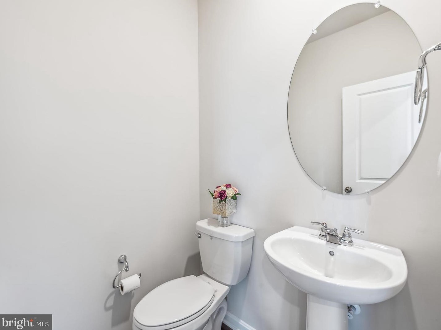 639 Barksdale Dr, Charles Town WV  25414-5615 exterior