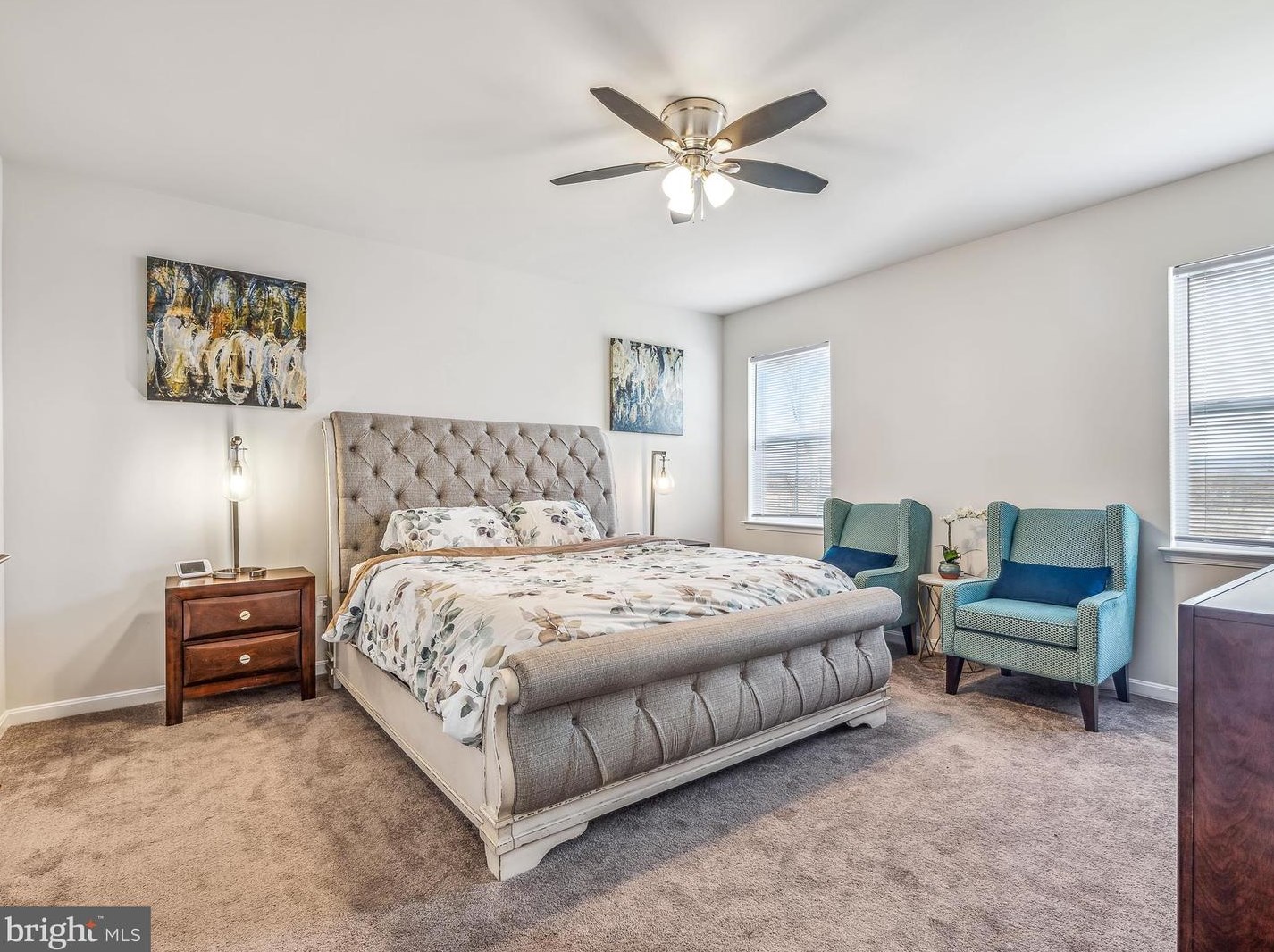 639 Barksdale Dr, Charles Town WV  25414-5615 exterior