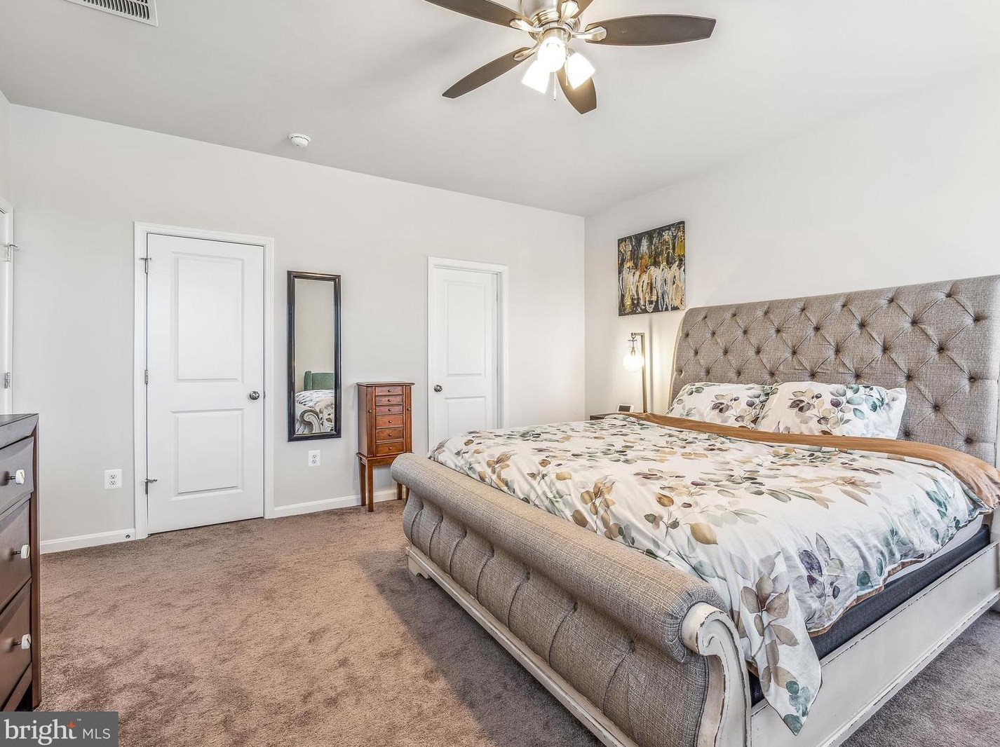 639 Barksdale Dr, Charles Town WV  25414-5615 exterior