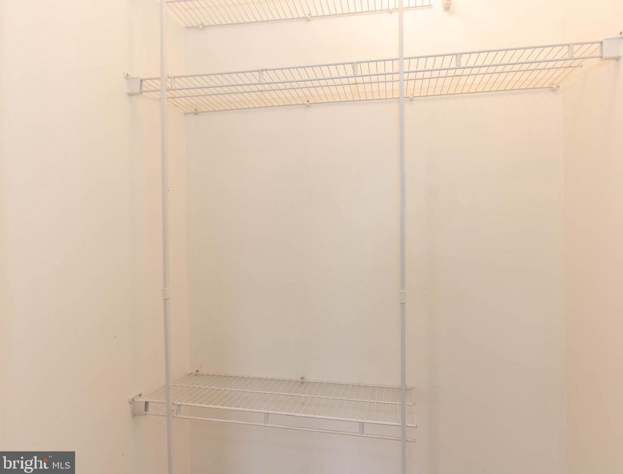 113 Maple Ave, Charles Town WV 25414-1725 exterior